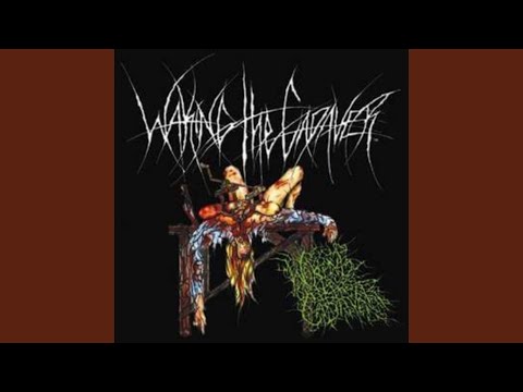 Blood Splattered Satisfaction (Demo 2006)