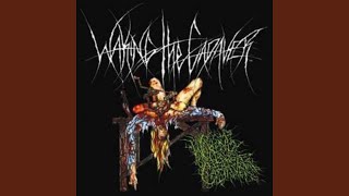 Download lagu Blood Splattered Satisfaction (Demo 2006) mp3