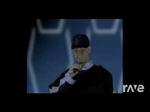 Eiffel 65 - Blue (Da Ba Dee) ft. Paluch M1ke Blend