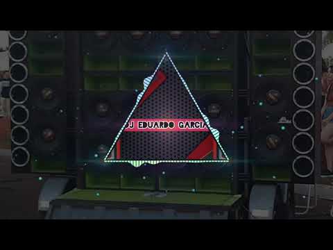 Tema Open Show (Viva México) CarAudio 2021 - Dj Eduardo García