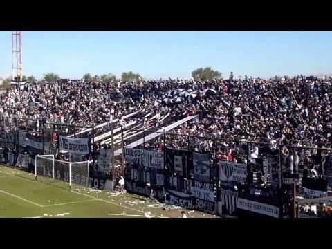 For Ever Campeon Del Argentino B