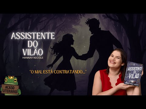 video thumnail