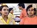 Naina Is Happy To See Sameer In Front Of Her Yeh Un Dinon Ki Baat Hai EP 180 Randeep Rai