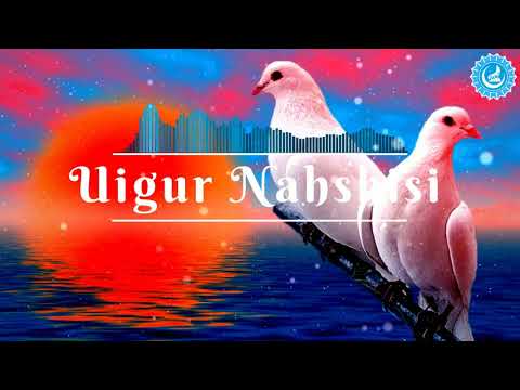 Mutallipjan Kawul - Ak Kaptar