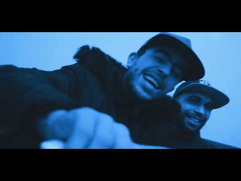 DIDI x MK - [ FreeStyle1 ]