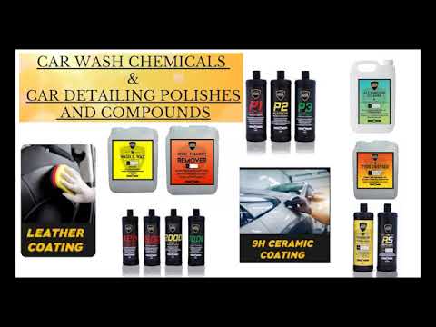 Rust Lubricant Spray