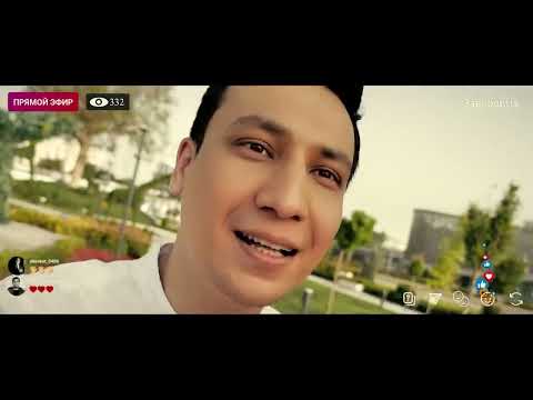 Farruh Fazel - Bor ana | Фаррух Фазел - Бор ана