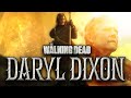 The Walking Dead Daryl Dixon Season 1 Review Season 2 Theories Predictions