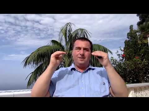 Ölvideo der Woche - Valor