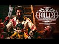 Rolex Superstar Suriya New Released Full Hindi Dubbed Action Movies 2025 Latest Movies