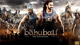 Download lagu Baahubali: The Beginning (2015) Hindi Movie Full HD mp3