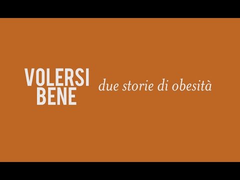 Voglio perdere il peso in 30 kg in un mese Il peso in eccesso non posso trovare il lavoro