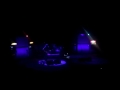 Ryan Adams - Wonderwall (Red Rocks - August 17, 2016)