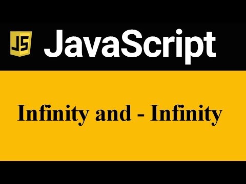 Introduction to JavaScript Hindi