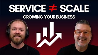 Scale electrical business past one million