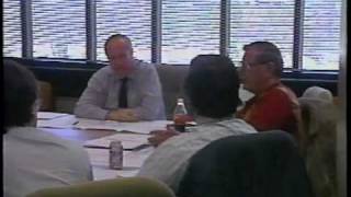 Effective Technology Transfer Methods