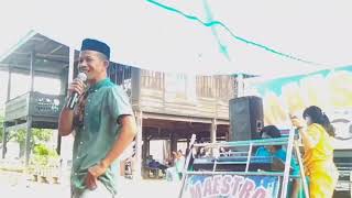 Download lagu JRD (JANDA RUNTU DUDA)VOCAL:DORES FEAT MARSEDES CIPT:AMRI RAMA mp3 Download lagu JRD (JANDA RUNTU DUDA)VOCAL:DORES FEAT MARSEDES CIPT:AMRI RAMA mp3