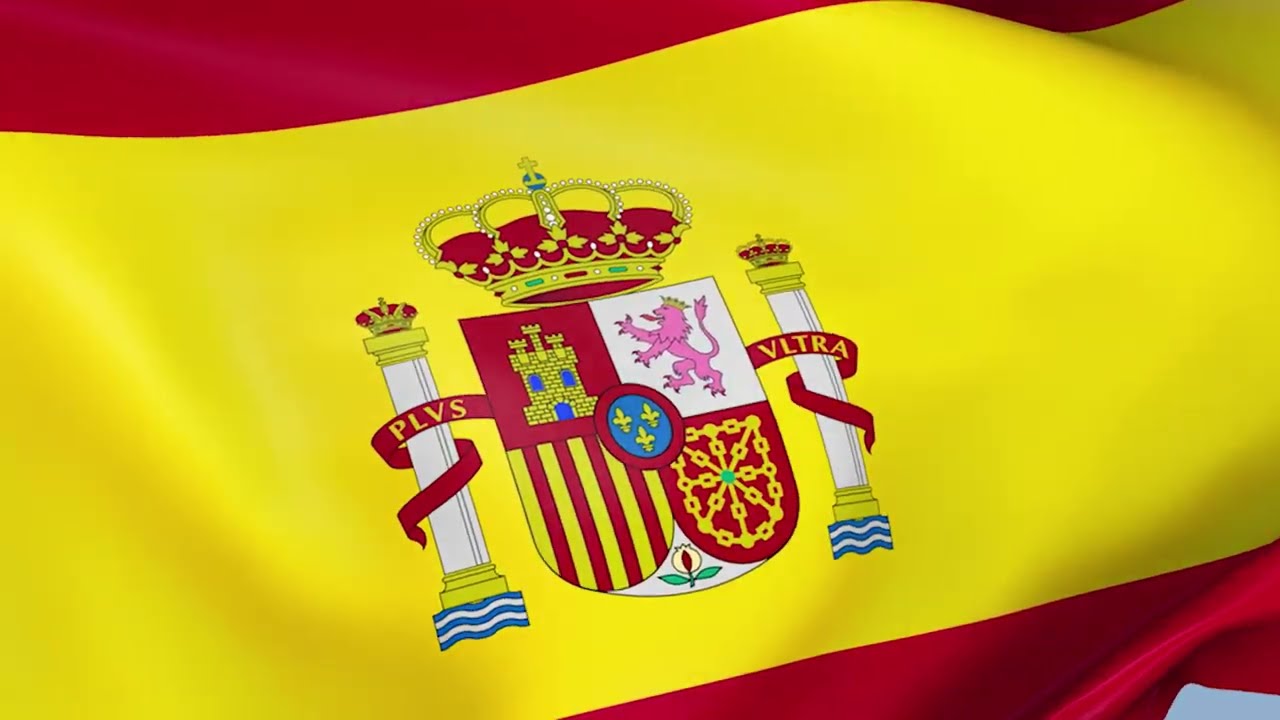 Fiscalization in Spain: what should we expect?