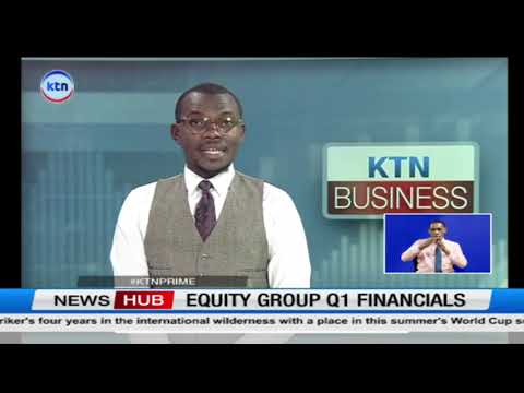 Equity group balance sheet hit sh2.04TRN