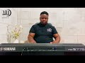 Sengathi Ngibe Nawo Mihleni Yonke Yami