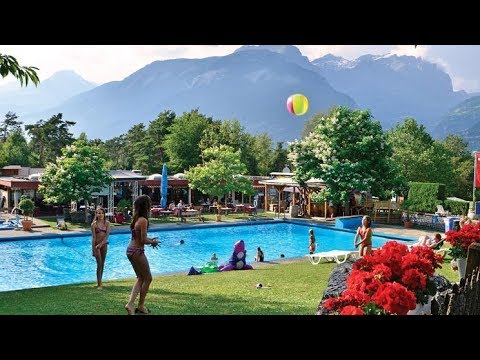 download lagu mp3 mp4 Bella Tola Camping, download lagu Bella Tola Camping gratis, unduh video klip Bella Tola Camping