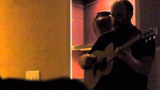 Of up and coming monarchs