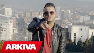 Noli - Zemren A Ma Fal