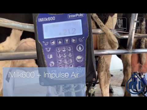 Be part of this - The smoothest in Cluster Removal