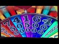Bradley Walsh - Misplaced Letter - Hannah McLachlan Bradley Walsh - Misplaced Letter