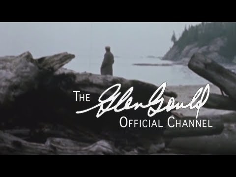 download lagu mp3 mp4 Glenn Gould Beethoven Symphony N, download mp3 Glenn Gould Beethoven Symphony N free download, download mp3 Glenn Gould Beethoven Symphony N