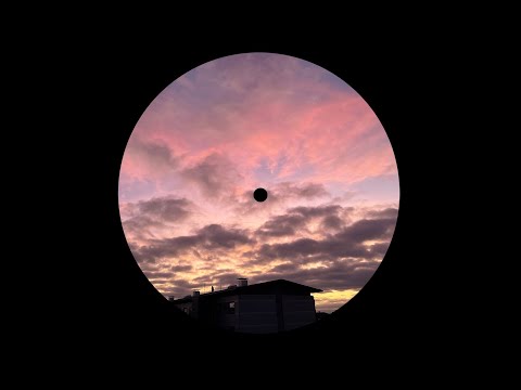 HOUSE #19 (Lofi Deep House) - 2025 House Mix