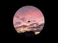 HOUSE 19 Lofi Deep House 2025 House Mix