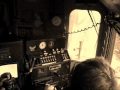 The Decemberists - The Engine Driver - Music Video