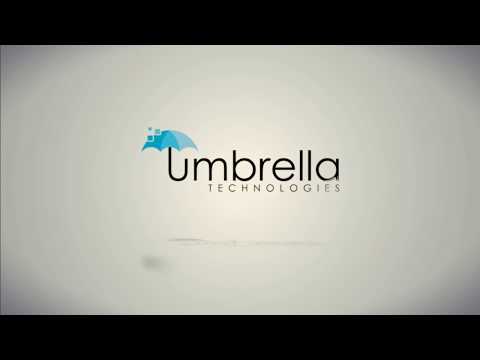 Videos from Umbrella Security