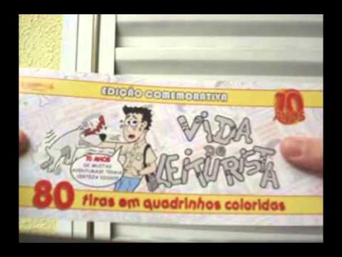 video thumnail