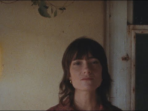 Rowena Wise - Indifferent (Official Video)