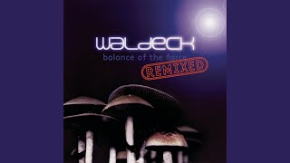 Defenceless (Thievery Corp.)