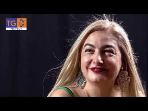 100 Km Costa Delle Miniere Experience: Dal Canto Del Gallo A Cenerentola, tra Terra, Cielo E Mare.