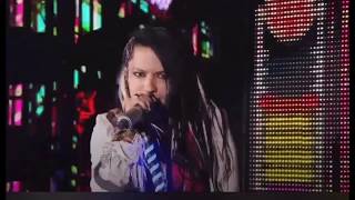 『lies and truth』 L&#39;Arc-en-Ciel