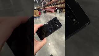 Download lagu Is the Galaxy S10 STILL Worth Buying in 2024? mp3