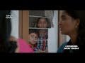 Hotstar Specials Heart Beat Streaming Now Disney Hotstar