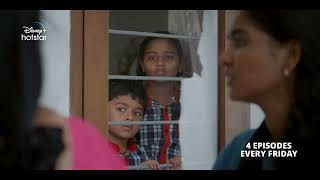 Download lagu Hotstar Specials | Heart Beat | Streaming Now | Disney Hotstar mp3 Download lagu Hotstar Specials | Heart Beat | Streaming Now | Disney Hotstar mp3