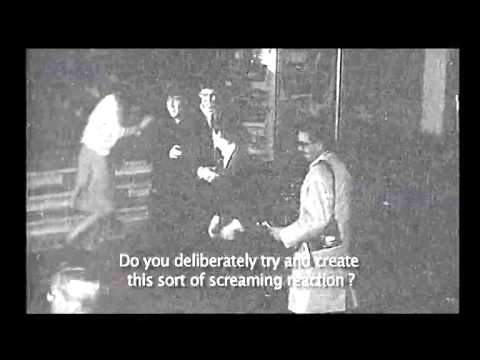 Vh1 Box Set - The Beatles: From Liverpool to San Franscisco Promo