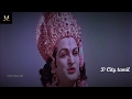 Karnan Movie Ullathil Nalla Ullam Video Song Hd 1964