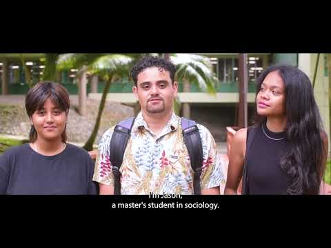 Petersen Fotography - USP OHS