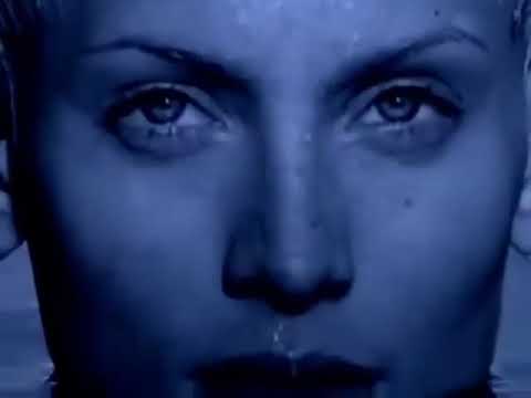 Horizon pour homme   Guy Laroche 1993