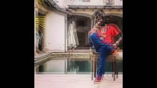 Chief keef - Money can't (Official audio) Prod. by Chopsquaddj
