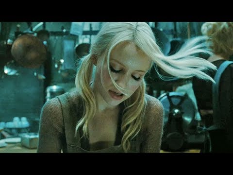download lagu mp3 mp4 Lana Del Rey Fucked My Way To The Top, download lagu Lana Del Rey Fucked My Way To The Top gratis, unduh video klip Download Lana Del Rey Fucked My Way To The Top Mp3 dan Mp4 Full Gratis