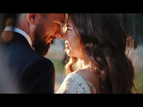 Militaru Sorin si Dinu George portofoliu 3