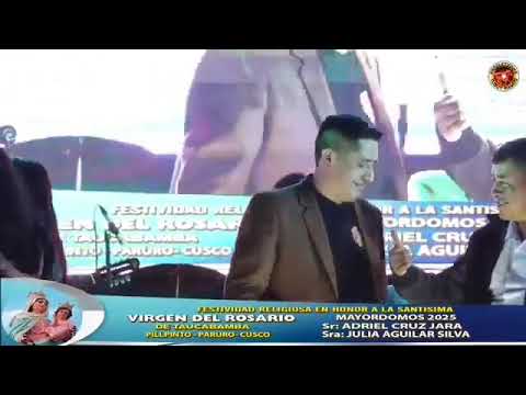 Chinito de mara dime dime